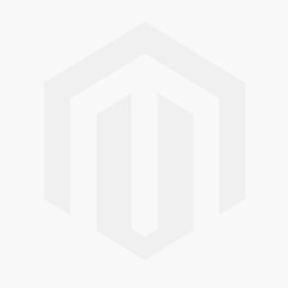 Welded Ring