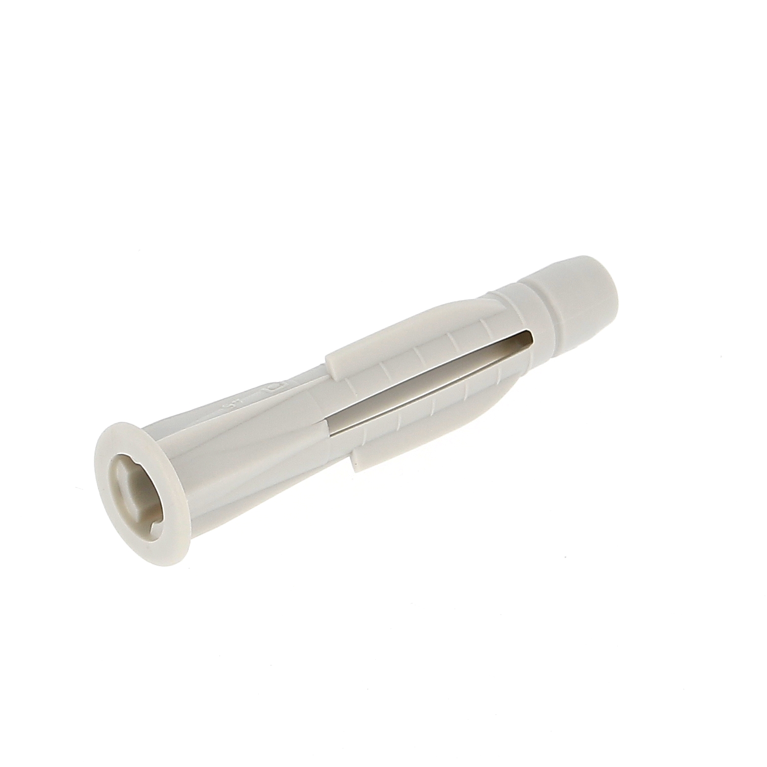 Universal Polypropylene Anchor