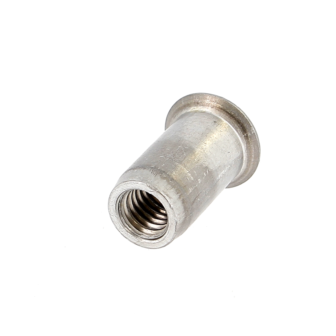 Countersunk Head
