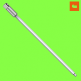 Torque Universal adapter for Mechatronic screwdriver Torque Universal adapter for Mechatronic screwdriver
