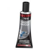 BLEU TEMOIN DE MARQUAGE HTE VISCOSITE TUBE 50ML BLEU TEMOIN DE MARQUAGE HTE VISCOSITE TUBE 50ML