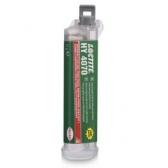 ADHESIF REPARATION LOCTITE 4070 SERINGUE 11G INCLUS 1 POUSSOIR ET 4 BUSES ADHESIF REPARATION LOCTITE 4070 SERINGUE 11G INCLUS 1 POUSSOIR ET 4 BUSES