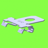 Adapters Clips Adapters Clips