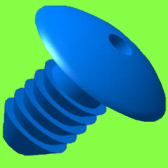 Plasti-Plug Not Dismontable Plasti-Plug Not Dismontable