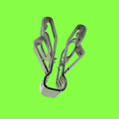 Plastic Panel Clips Plastic Panel Clips