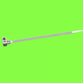 Stud Tie Wraps Stud Tie Wraps