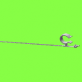 Tube Tie wraps re-openable Tube Tie wraps re-openable