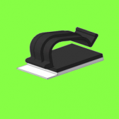 Adhesive Cable Clips Adhesive Cable Clips