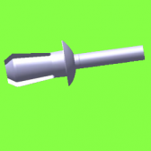 Rokut Rivet Rokut Rivet
