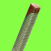 Stainless Steel A2 Stainless Steel A2