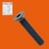 A4 Stainless Steel A4 Stainless Steel