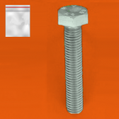 A2 Stainless Steel A2 Stainless Steel