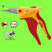 Needle nose pliers Inomic® Needle nose pliers Inomic®