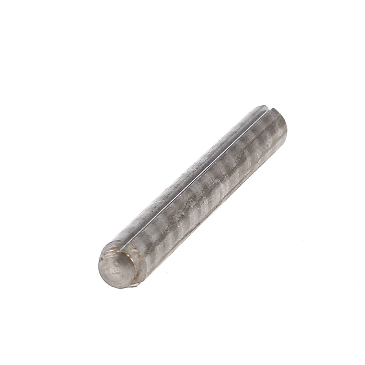 Grooved pins full lenght parallel grooved DIN 1473 G07 ISO 8740 Pins