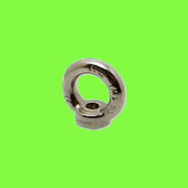 Ring Nut Ring Nut
