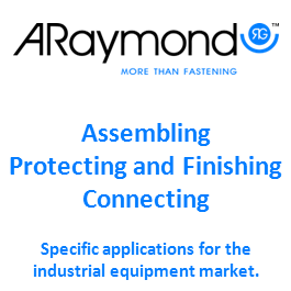 Araymond Araymond