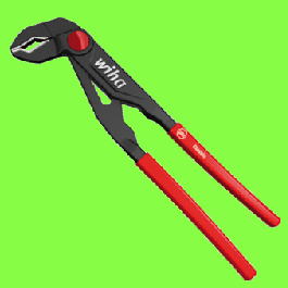 Classic Pliers Classic Pliers