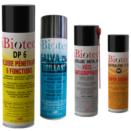 Technical Maintenance Products Technical Maintenance Products