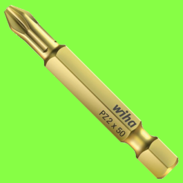 HOT or ZOT Torsion Bits HOT or ZOT Torsion Bits