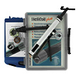 Thread inserts HELICOIL Thread inserts HELICOIL