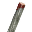 Threaded Rods Threaded Rods