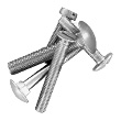 Metal Screws Metal Screws