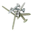 Sheet Metal Screws Sheet Metal Screws