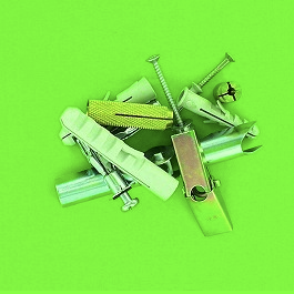 Light Fixings Light Fixings