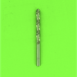 Metal Drill Bits Metal Drill Bits