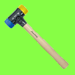 Soft Head Hammers Soft Head Hammers