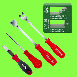 Special Tools Special Tools