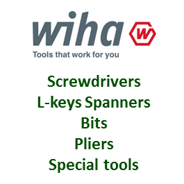 Wiha Wiha