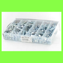 Pack of Assorted Items Pack of Assorted Items