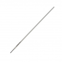 ARC ELECTRODES ENROBEES RUTILES (en Etui)
