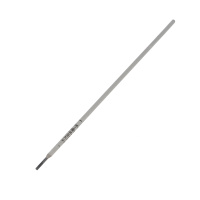 Arc Electrodes Enrobées