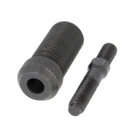 Lot Tige/Enclume M8 pour BRK10
