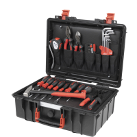Caisse à Outils