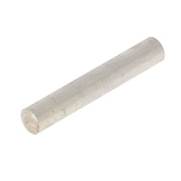 Goupille Cylindrique Rectifiée m6 4X18 Inox A4 DIN 7