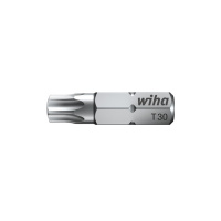 Embout Standard Torx T27 01720