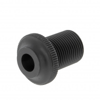 Lot de Tige de Traction + Enclume M14 pour ES50 + ES51