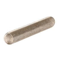 Filet M6X120 Inox A2 DIN 976