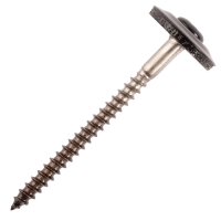 Fixation pour Tuiles