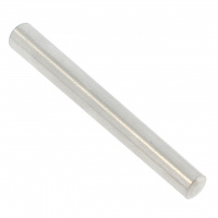 Goupille Conique h10 4X36 Inox A1 DIN 1