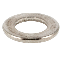 Rondelle Inox A2 200HV ISO 7090