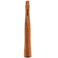 Manche Massette Safety en Bois 280 MM 26418