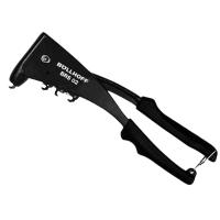 Pince à Main BRS02 pour Rivet Aveugle