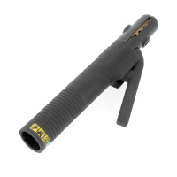 Pince Porte Electrodes