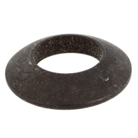 Rondelle Convexe Ø21X36X6.3 Acier DIN 6319C