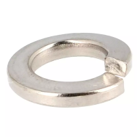 Rondelle ''W'' 1/2 Inox A2