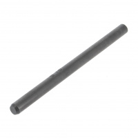 Rupteur pour HELICOIL® M7-M8-M9